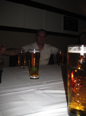 IMG_4171.jpg IMG_4171.jpg