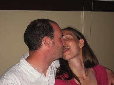 IMG_4173.jpg IMG_4173.jpg
