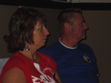 IMG_4174.jpg IMG_4174.jpg