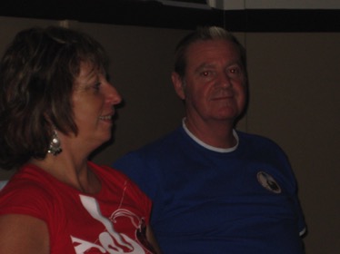 IMG_4175.jpg IMG_4175.jpg