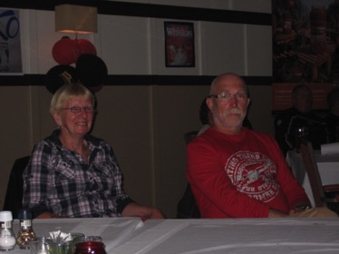 IMG_4176.jpg IMG_4176.jpg
