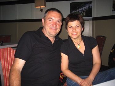 IMG_4180.jpg IMG_4180.jpg