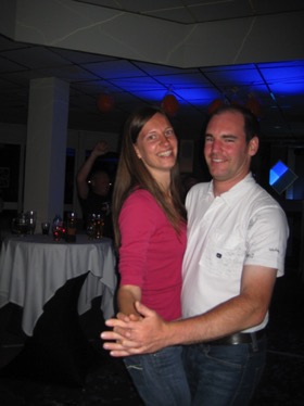 IMG_4182.jpg IMG_4182.jpg