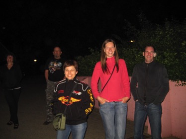 IMG_4185.jpg IMG_4185.jpg