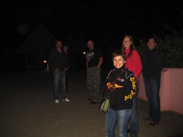 IMG_4186.jpg IMG_4186.jpg