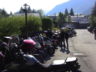 IMG_0368.jpg IMG_0368.jpg