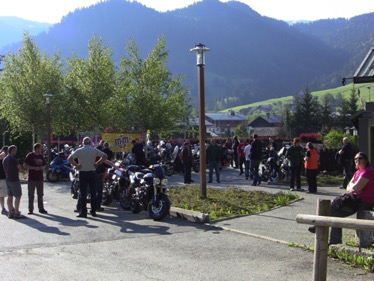 IMG_0371.jpg IMG_0371.jpg