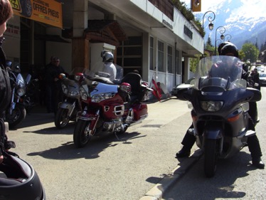 IMG_0435.jpg IMG_0435.jpg