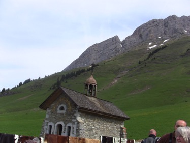IMG_0481.jpg IMG_0481.jpg