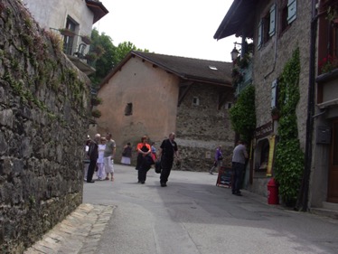 IMG_0483.jpg IMG_0483.jpg