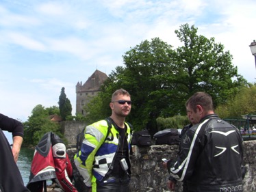 IMG_0492.jpg IMG_0492.jpg