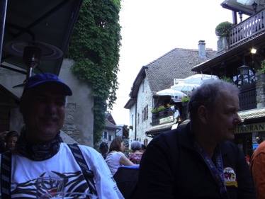 IMG_0505.jpg IMG_0505.jpg