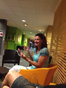 IMG_0820.jpg IMG_0820.jpg
