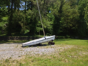 IMG_2005.jpg IMG_2005.jpg