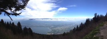 IMG_2022.jpg IMG_2022.jpg