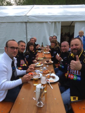 18620789_10154538117491129_7897377132796277296_o.jpg 18620789_10154538117491129_7897377132796277296_o.jpg