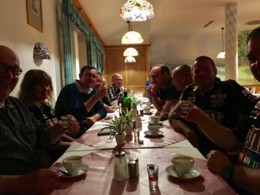 IMG_3243.jpg IMG_3243.jpg