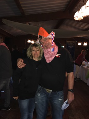 IMG_3752.JPG IMG_3752.JPG