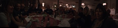 IMG_6214.JPG IMG_6214.JPG